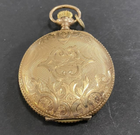 Sale Image for April Online Auction 2021