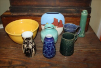 Sale Image for Large Public Auction