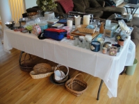 Sale Image for Large Estate Sale