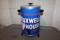 Sale Image for Real Estate &amp; Contents