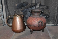 Sale Image for Moving Auction