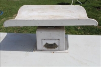 Sale Image for Estate Auction