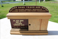 Sale Image for Real Estate &amp; Contents