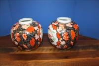 Sale Image for Large Public Auction
