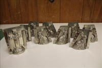 Sale Image for Jameson's Candy Store Liquidation Auction