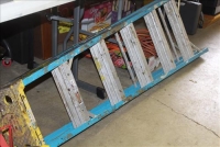 Sale Image for Large Public Auction