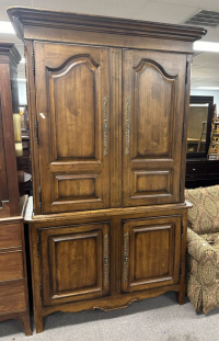 Sale Image for 2nd August Online Auction 2024