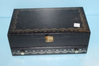 Sale Image for Second March Online Only Auction