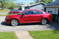 Sale Image for Absolute Real Estate & Contents