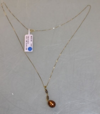 Sale Image for Special Jewelry Auction