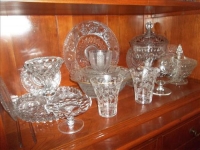 Sale Image for Large Moving Auction