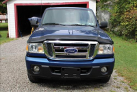 Sale Image for Real Estate &amp; Contents