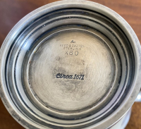 Sale Image for Morton Online Only Auction 2021