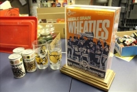 Sale Image for Moving Auction