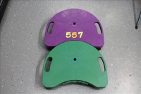 Sale Image for Online Bidding Only Auction