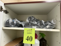 Sale Image for The Bunion Specialist