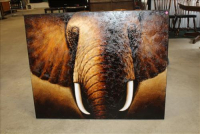 Sale Image for Large Public Auction