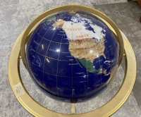 Sale Image for Second September Online 2022