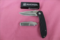 Sale Image for Moving Auction