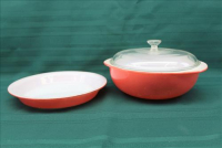 Sale Image for Large Public Auction