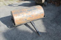 Sale Image for Real Estate And Contents