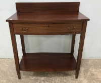 Sale Image for June Online Auction 2020