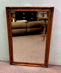 Sale Image for 2nd March Online Auction 2025