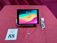 Sale Image for Charles-N-Angel’s, LLC