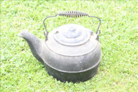 Sale Image for Moving Auction