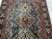 Sale Image for 2nd September Online 2023 