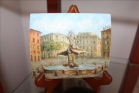 Sale Image for Moving Auction