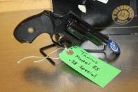 Sale Image for Large Public Auction - Live & In Person