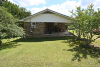 Sale Image for Estate Auction! Selling Real Estate & Personal Property!