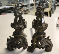 Sale Image for April Primitive And Decor Online Auciton 