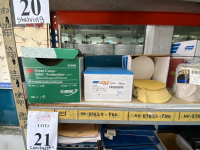 Sale Image for Viva-Liz, Inc. (Automotive Paints And Finishes, Supplies And Vehicles)