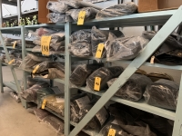 Sale Image for Watson Paving D/b/a Watson Truck & Auto Parts