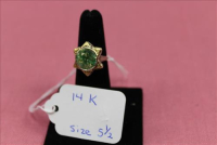 Sale Image for Large Public Auction