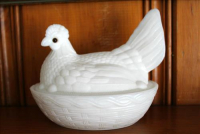 Sale Image for Estate Sale