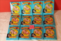 Sale Image for Online Bidding Only Auction