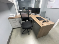 Sale Image for Beeck USA, LLC