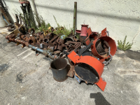 Sale Image for Toney Drilling Supplies, Inc