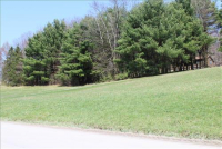 Sale Image for Real Estate & Contents