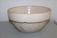 Sale Image for Moving Auction