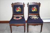 Sale Image for MovingAuction