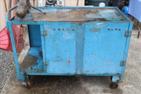 Sale Image for Large Public Auction