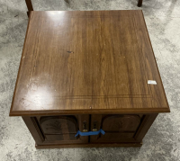 Sale Image for December Online Auction 2024