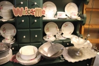 Sale Image for Marilyn's Antiques