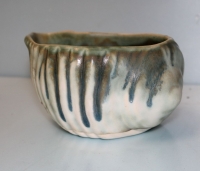 Sale Image for Annual January New Year Antique Auction