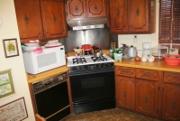 Sale Image for Wildberger Estate Auction