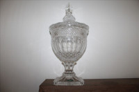 Sale Image for Moving Auction